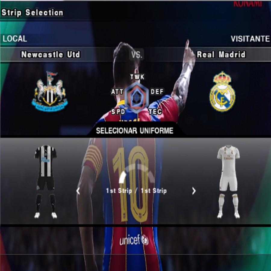 แผ่นเกมส์-ps2-อัพเดท-pes-2021-pro-evolution-soccer