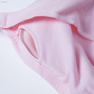 สปอตสินค้าสินค้าพร้อมส่งจากไทย💥Angle Bra 💥 (N052) ชุดชั้นในให้นม เสื้อในปั๊มนม เสื้อในคนท้อง ตะขอหลัง