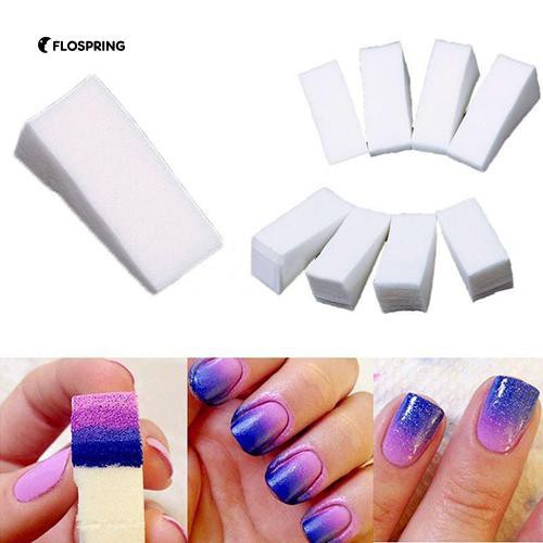 8pcs-beauty-nail-sponges-for-acrylic-ทำเล็บเจลดูแลเล็บเครื่องมือ-diy-uv