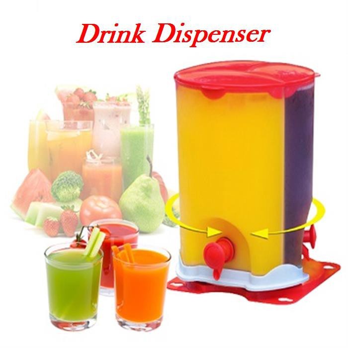 superhomeshop-กระติกจ่ายน้ำหวาน-3-ช่อง-3หัวจ่าย-รุ่น-drinkdispenser-26aug-j1