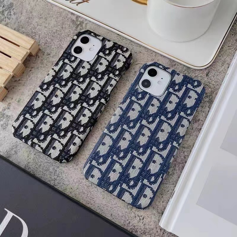 ภาพหน้าปกสินค้าเคส iphone 14 เคสโทรศัพท์มือถือ สําหรับ iphone 14 13 pro max 12 pro max 11 7 plus xs max จากร้าน fishonstart4.th บน Shopee