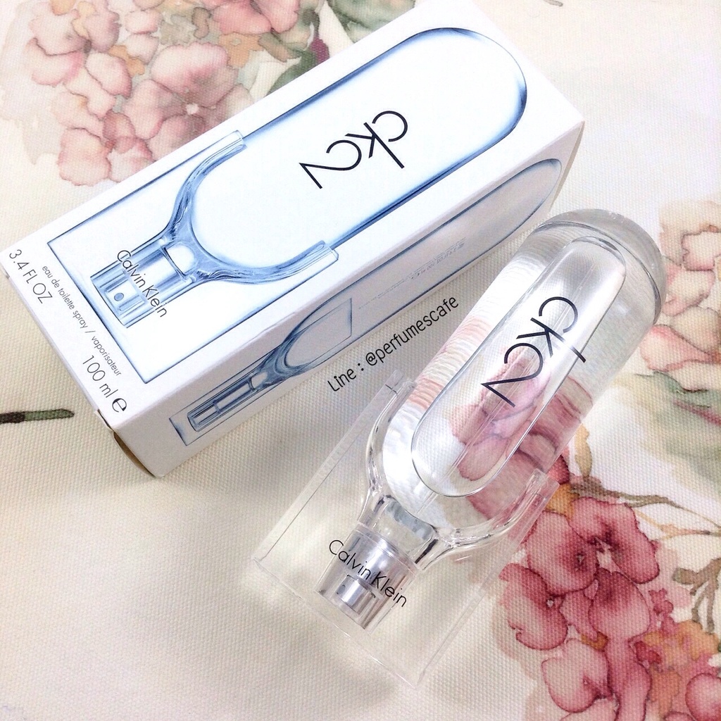 ck2-edt-100-ml-น้ำหอม