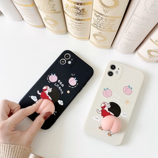 เคสโทรศัพท์มือถือ สําหรับ Realme 11 10 9 Pro Plus 5G C55 C53 C35 C31 9i C25 C25s C21y C25y C21 C20 C17 C15 C12 C11 2021 C3 8i 8 5G 7 7i 6 5 5s 5i