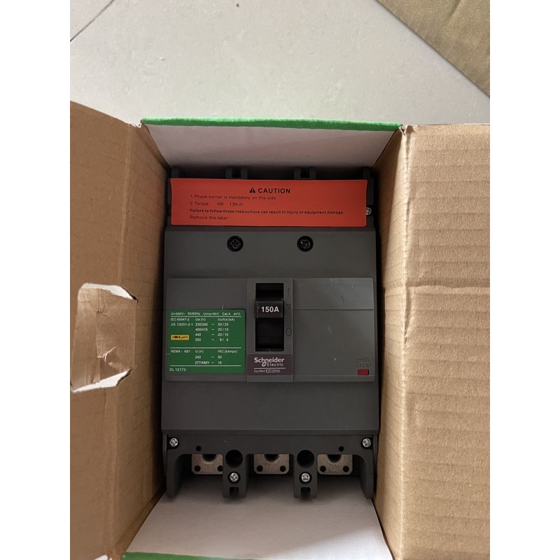 เบรกเกอร์-mccb-easypactezc-250h-36ka-125amp-และ-150amp-250n-25ka