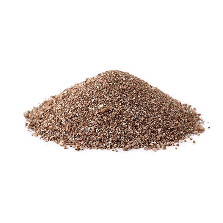 เวอร์มิคูไลท์-vermiculite-ขนาด-1-ลิตร-วัสดุปลูกพืชคุณภาพสูงนำเข้าจากต่างประเทศ