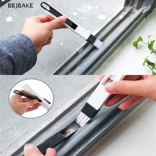 [cxFSBAKE] Window Brush Kitchen Accessories Groove Cleaning Brush Keyboard Cleaner  KCB