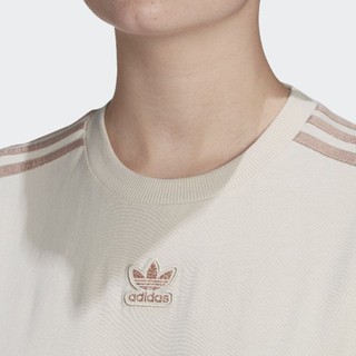 เสื้อยืด adidas คอลเลคชั่นใหม่