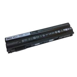 battery-dell-e5420-ใช้ได้กับหลายรุ่น-11-1v-4400mah-black-blue-battery-ผ่านการรับรองมาตรฐานอุตสาหกรรม-มอก