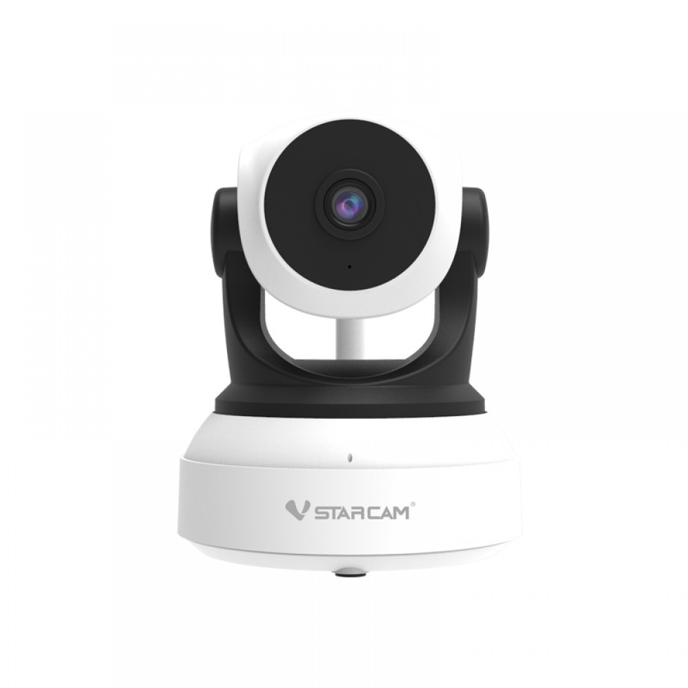 กล้องวงจรปิด-ip-camera-vstarcam-รุ่น-c24s-ใหม่ล่าสุด-ความละเอียด-3-0mp-h-264-center-it