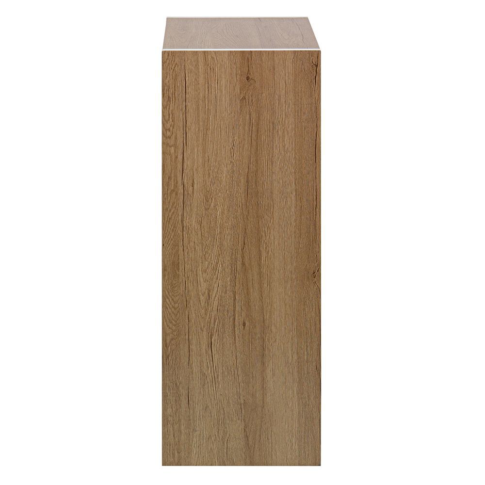 ตู้เตี้ยบานผสม-3-ชั้น-furdini-connect-สี-natural-oak-ตู้เก็บของทรงเตี้ย-จาก-furdini-ตู้ไม้สำหรับจัดเก็บของแบบอเนกประสงค์