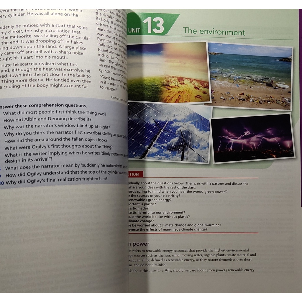 หนังสือ-แบบเรียน-ภาษาอังกฤษ-english-b-for-the-ib-diploma-270page