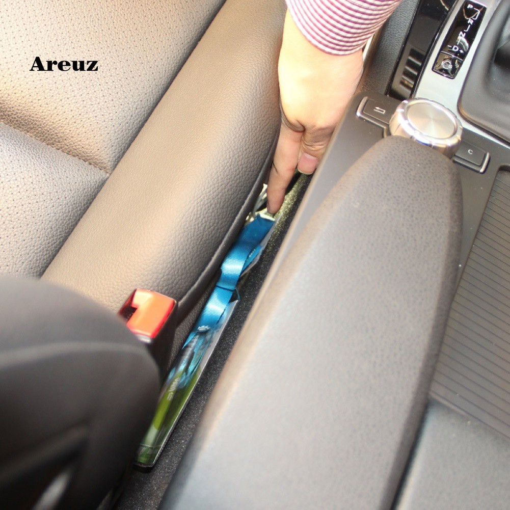 areuz-leak-proof-faux-leather-universal-car-seat-filler-stuffing-cushion-blocker