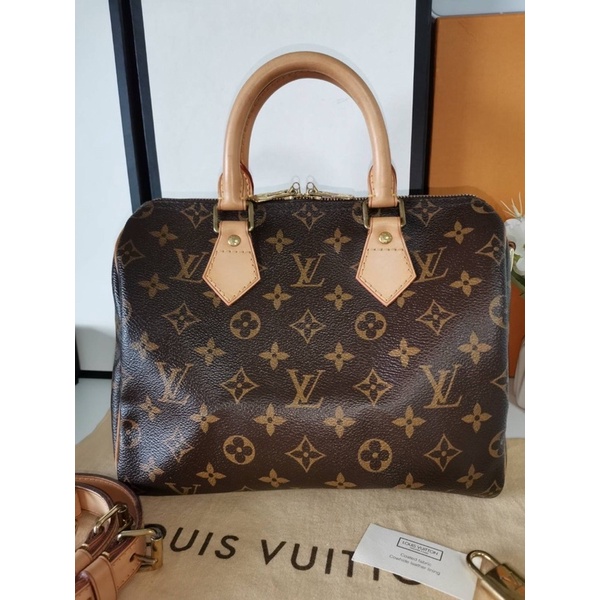 louis-vuitton-speedy-ban-monogram-25-dc-11