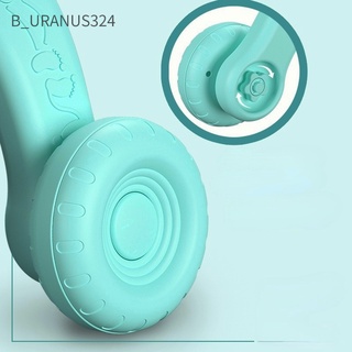 ภาพขนาดย่อของภาพหน้าปกสินค้าB_Uranus324~ รถหัดเดิน รูปแบบการ์ตูน เกมการจับคู่รูปร่าง มีดนตรี ปรับระดับได้ 3 in 1 สำหรับเด็ก 0-3 ขวบ จากร้าน b_uranus324.th บน Shopee ภาพที่ 7