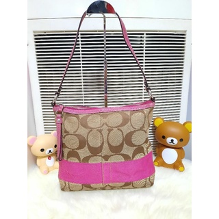 Coach f13674 shop