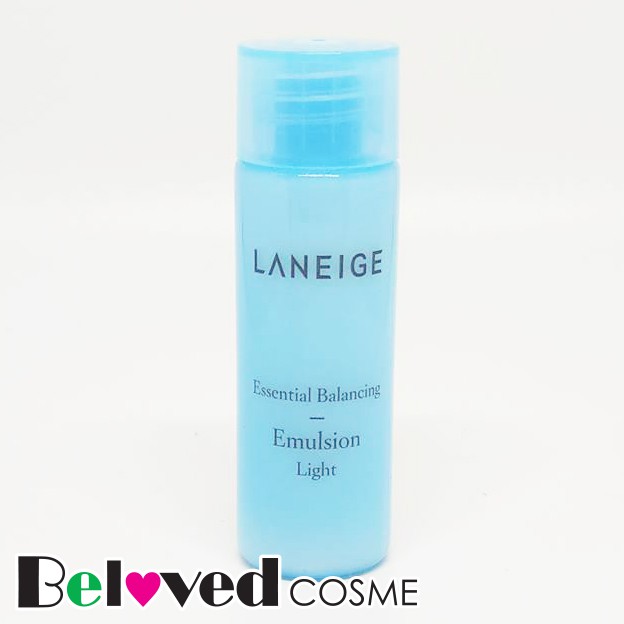 laneige-essential-balancing-emulsion-light-25-ml