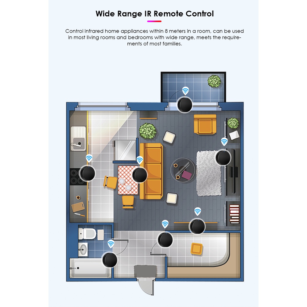 2023-aubess-ir-remote-control-alexa-google-home-voice-control-tuya-universal-mini-smart-home-infrared-wifi-ir-remote-controller-bri