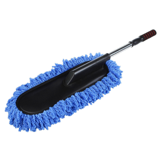 โปรโมชั่น : NexTool แปรงล้างรถ ไม้เช็ดรถ ไม้ปัดฝุ่น ทำความสะอาดรถยนต์ ผ้านาโนไมโครไฟเบอร์ ทำความสะอาดอเนกประสงค์ ไม้ม็อบแว็กซ์รถยนต์ ไม้ม็อบถูพื้นรถยนต์ Car Wash Brush