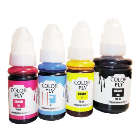 หมึกเติม-colorfly-ink-canon-gi-790-สำหรับปริ้นเตอร์อิงค์แทงค์แคนนอน-canon-inktank-printer