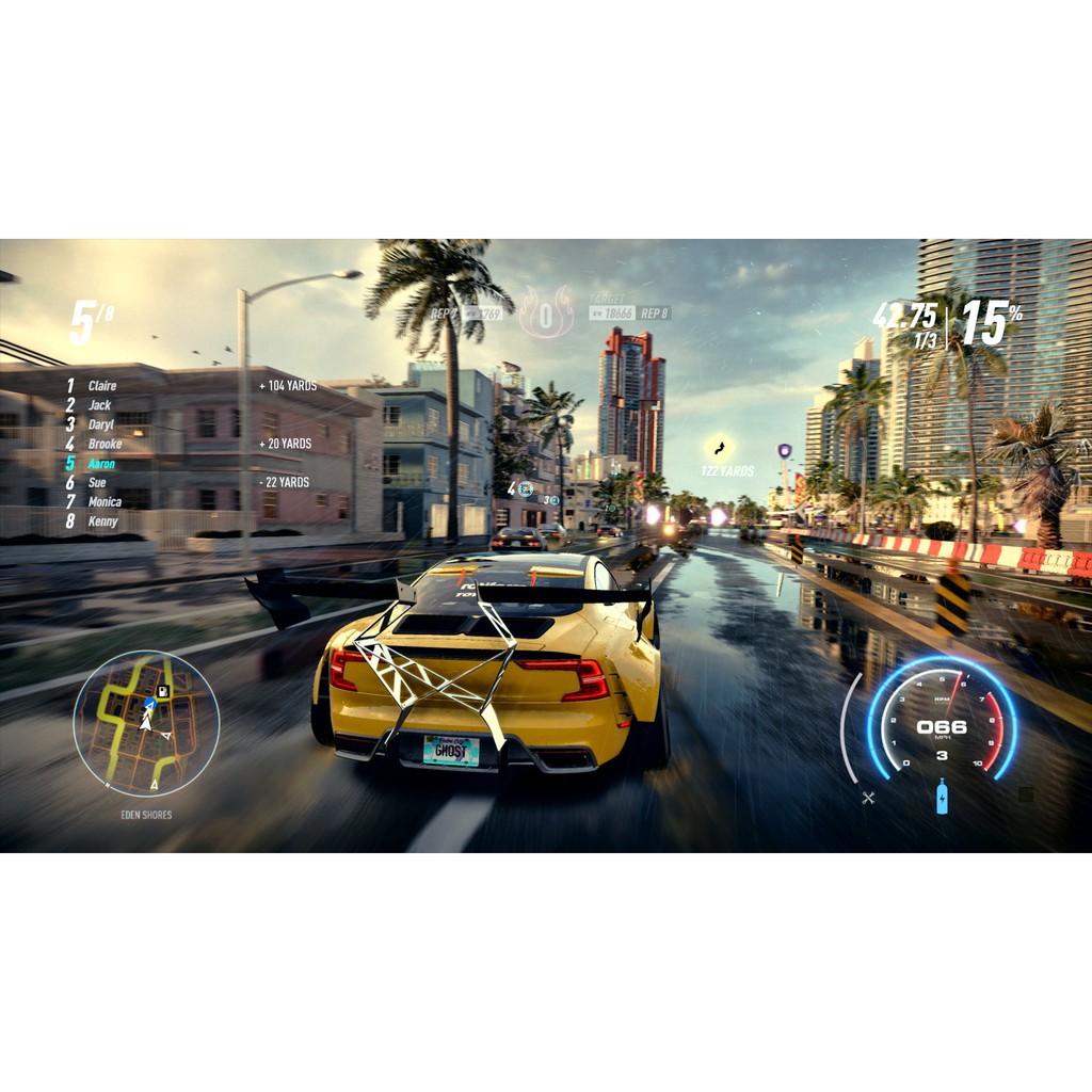 need for speed pc ราคาพิเศษ | ซื้อออนไลน์ที่ Shopee ส่งฟรี*ทั่วไทย!