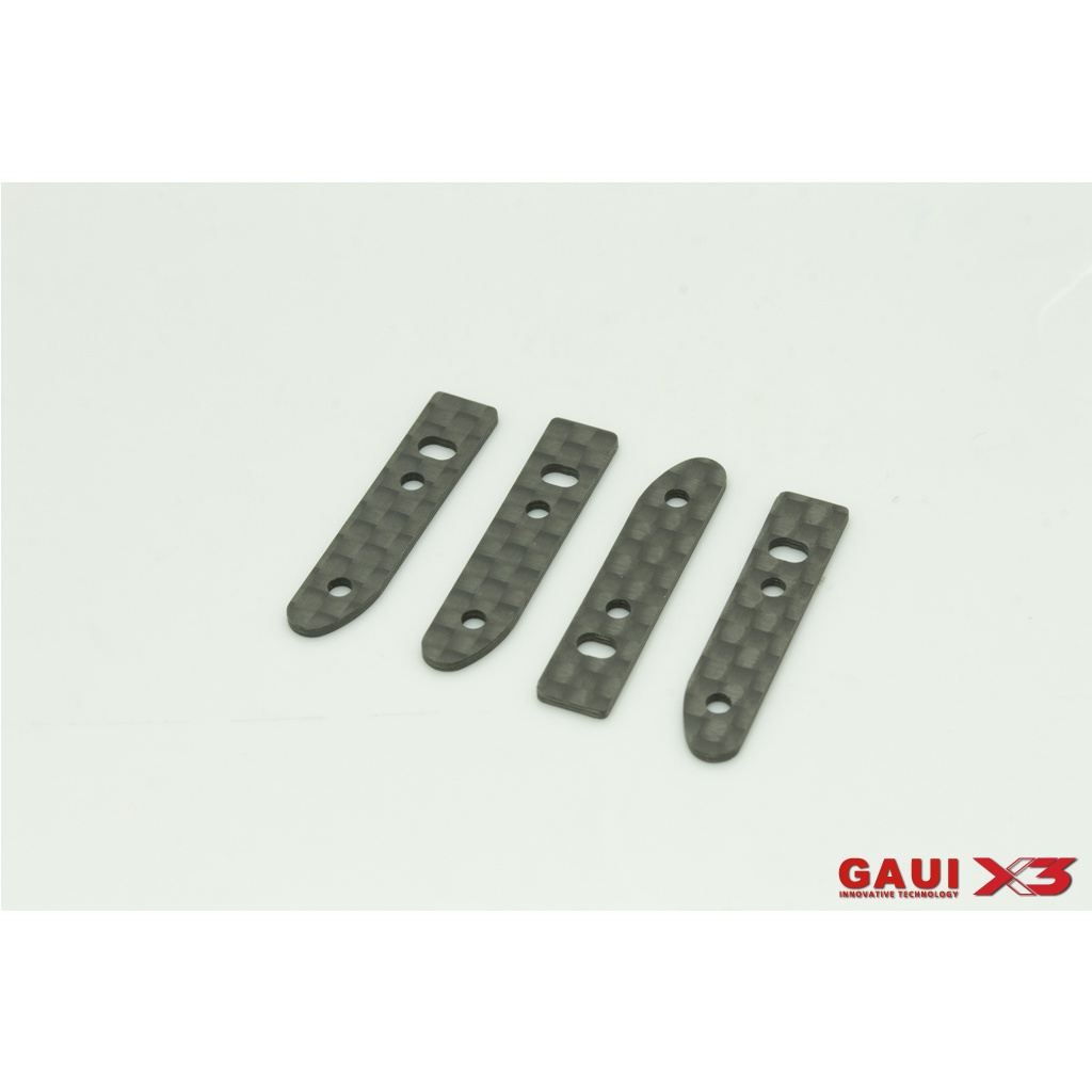 216255-gaui-x3-cf-canopy-retainer-set-4pcs