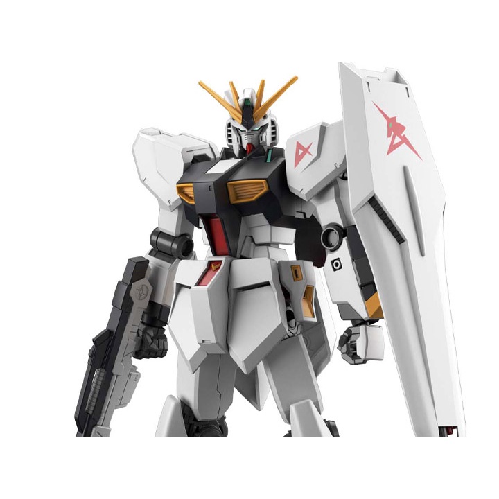 entry-grade-1-144-rx-93-nu-gundam-v-gundam-rx-93-นิวกันดั้ม