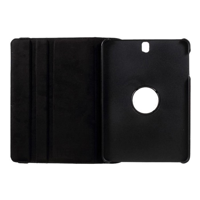 samsung-tab-s3-9-7-t820-825-เคสซัมซุง-case-360-style-ดำ