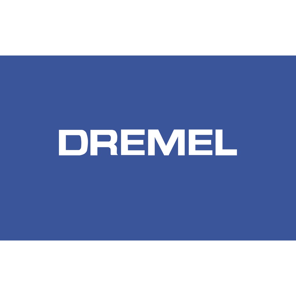 dremel-ปากกาจับอเนกประสงค์-multivise-รุ่น-5002500-01-ปากกาจับชิ้นงาน