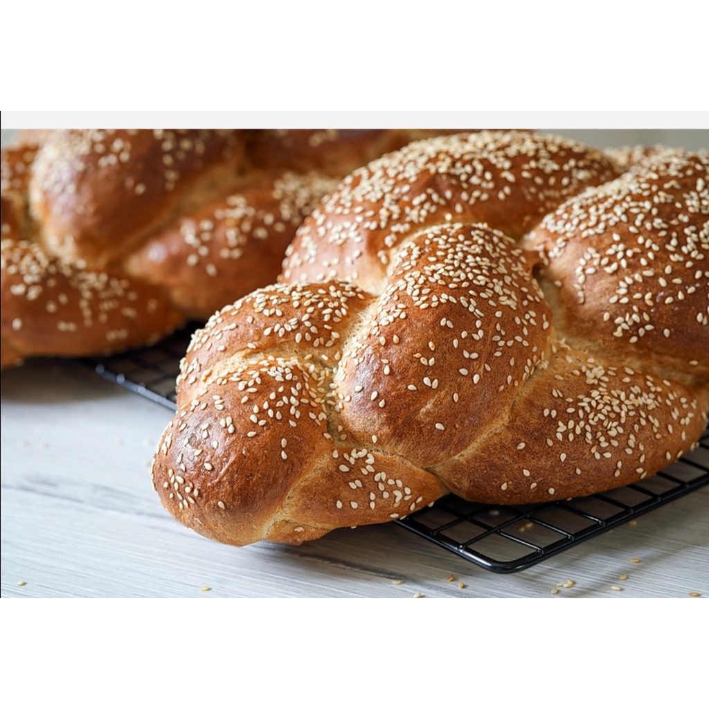 challah-bread-1-pcs-very-good-quality-fresh-every-day