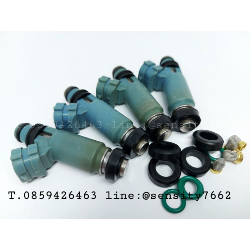 Product-05440 main image 1