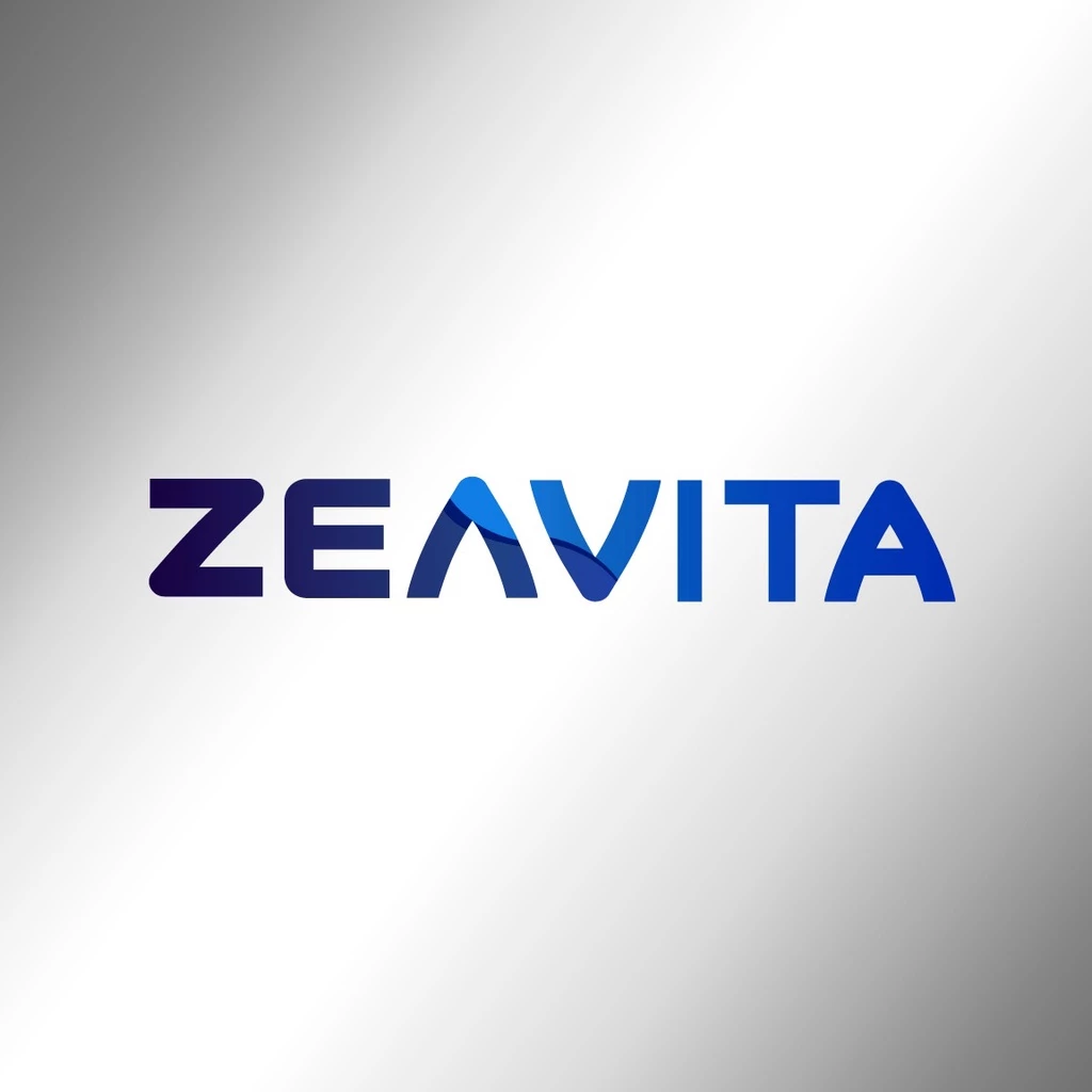 Zeavita