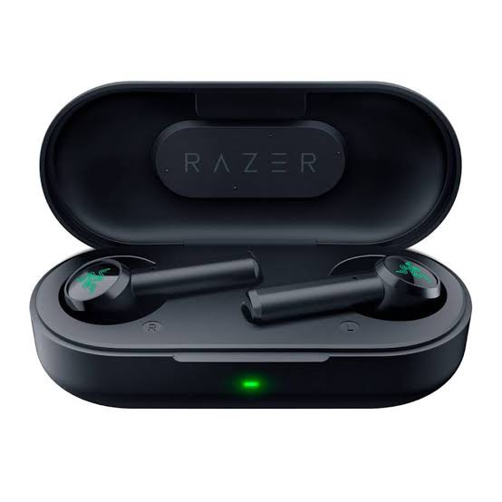 razer-hammerhead-true-wireless-bluetooth-earbuds-หูฟังเกมมิ่ง-ไร้สาย-black