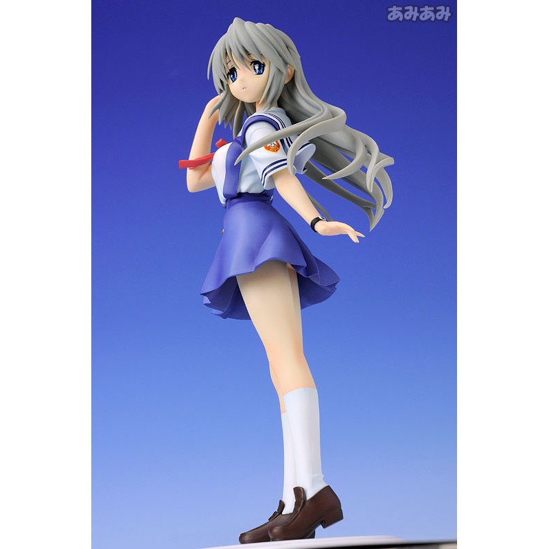 Figure งานแท้ Original ฟิกเกอร์ Wave Clannad After Story แคล Figure งานแท้ Original ฟิกเกอร์ Wave Clannad After Story แคล