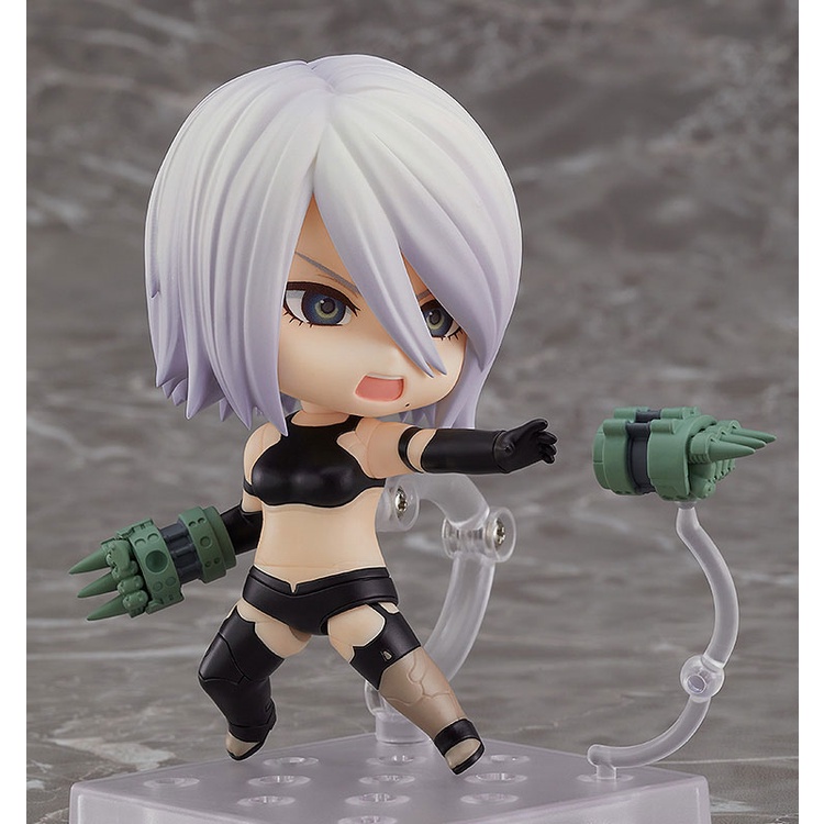 pre-order-จอง-nendoroid-nier-automata-a2-yorha-model-a-no-2-square-enix-อ่านรายละเอียดก่อนสั่งซื้อ