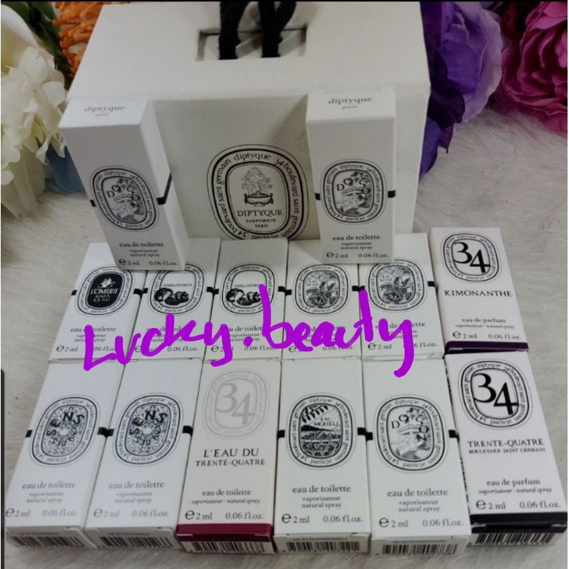 diptyque-vial-กลิ่นหอมๆๆ-มีกลินมาใหม่ค่ะ