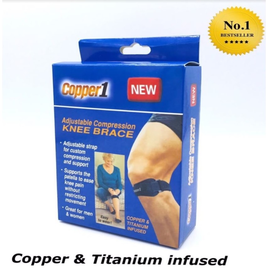 copper-1-สายรัดหัวเข่าลดการอักเสบเส้นเอ็น