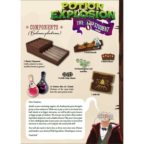 potion-explosion-potion-explosion-the-6th-student-board-game