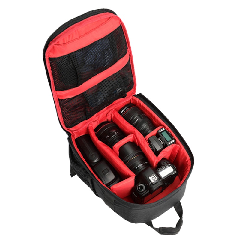 waterproof-dslr-slr-camera-soft-case-bags-backpack-rucksack-for-canon-nikon-sony