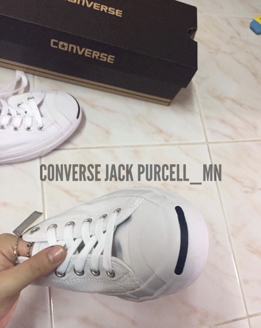 converse-jack-purcell-สอบถามเพิ่มเติมได้คะ-950-ฟรีกล่อง