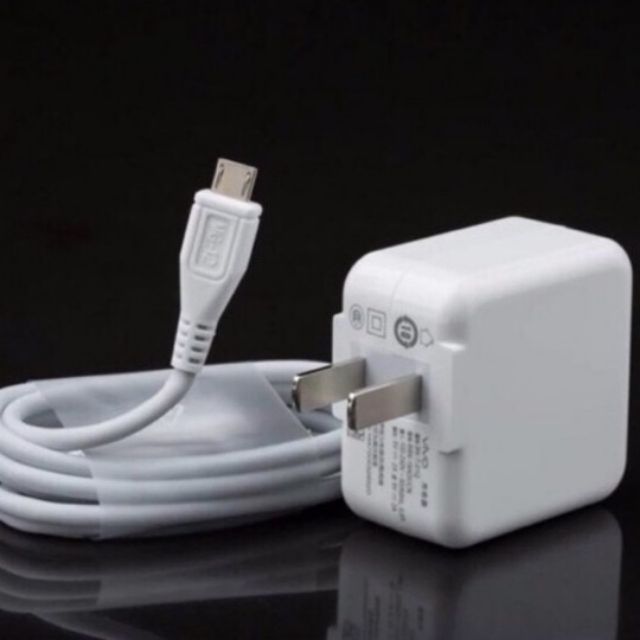 sale-สายชาร์จเร็ว-vivo-micro-usb-ยาว-1เมตร-แท้-100-หัวชาร์จ-สายชาร์จ-micro-usb-cable-dash-charger