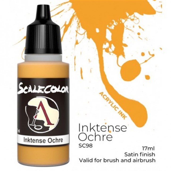 [พร้อมส่ง] SCALE 75 : SCALE COLORS3 สีอะคริลิค | Shopee Thailand