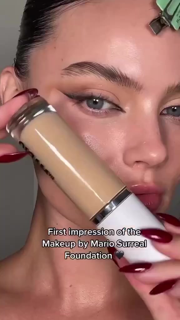 makeup-by-mario-surrealskin-liquid-foundation
