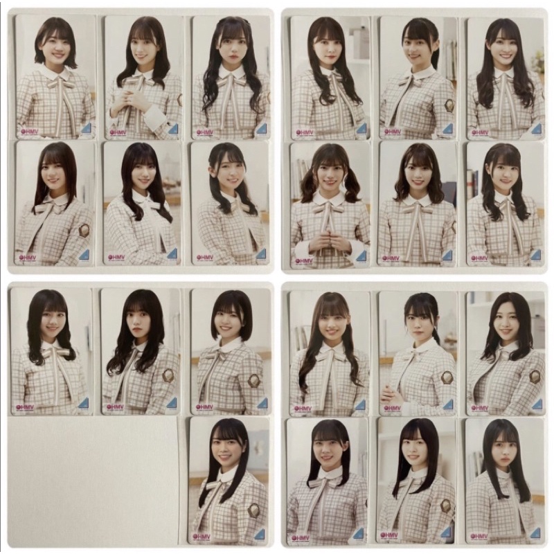 hinatazaka46-kimi-shikatan-hmv-bonus-coupon-2021