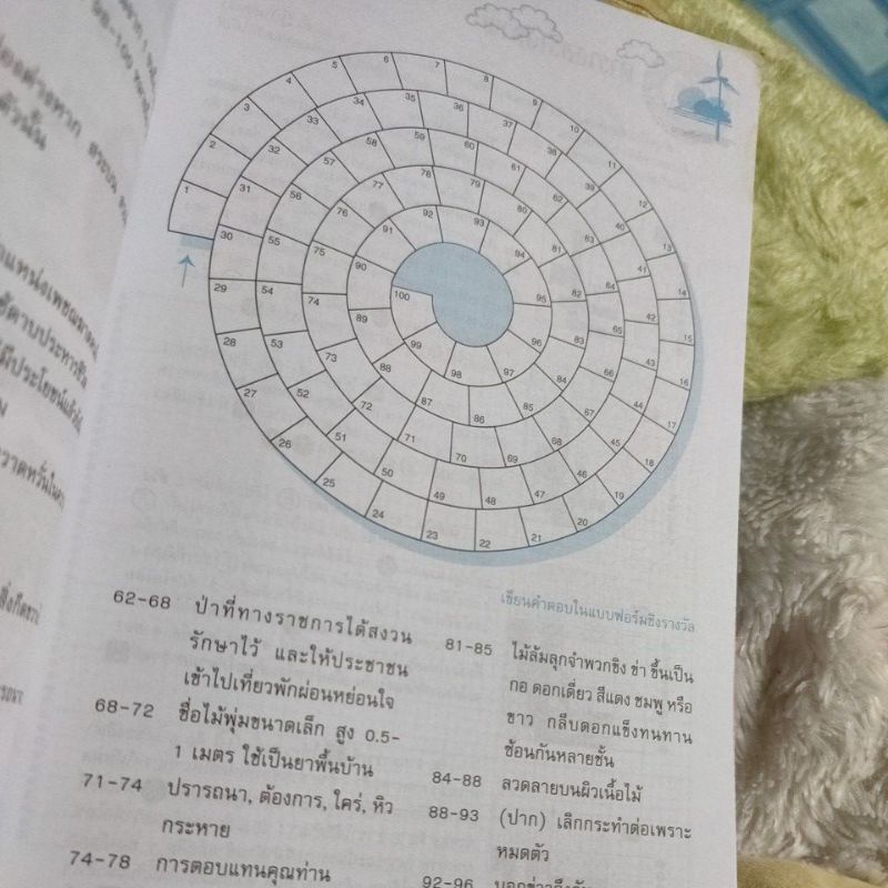 ปริศนา-รังสรรค์ปัญญา-พัฒนาสมอง-มันส์-ทุกที่-ทุกเวลา