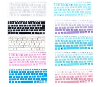 13.3 Inch Laptop Keyboard cover Skin Protector For Acer Swift SF113 S5-371 SF514 SF5 Swift 5 swift 3 Aspire S13 14 SF314 Spin 5