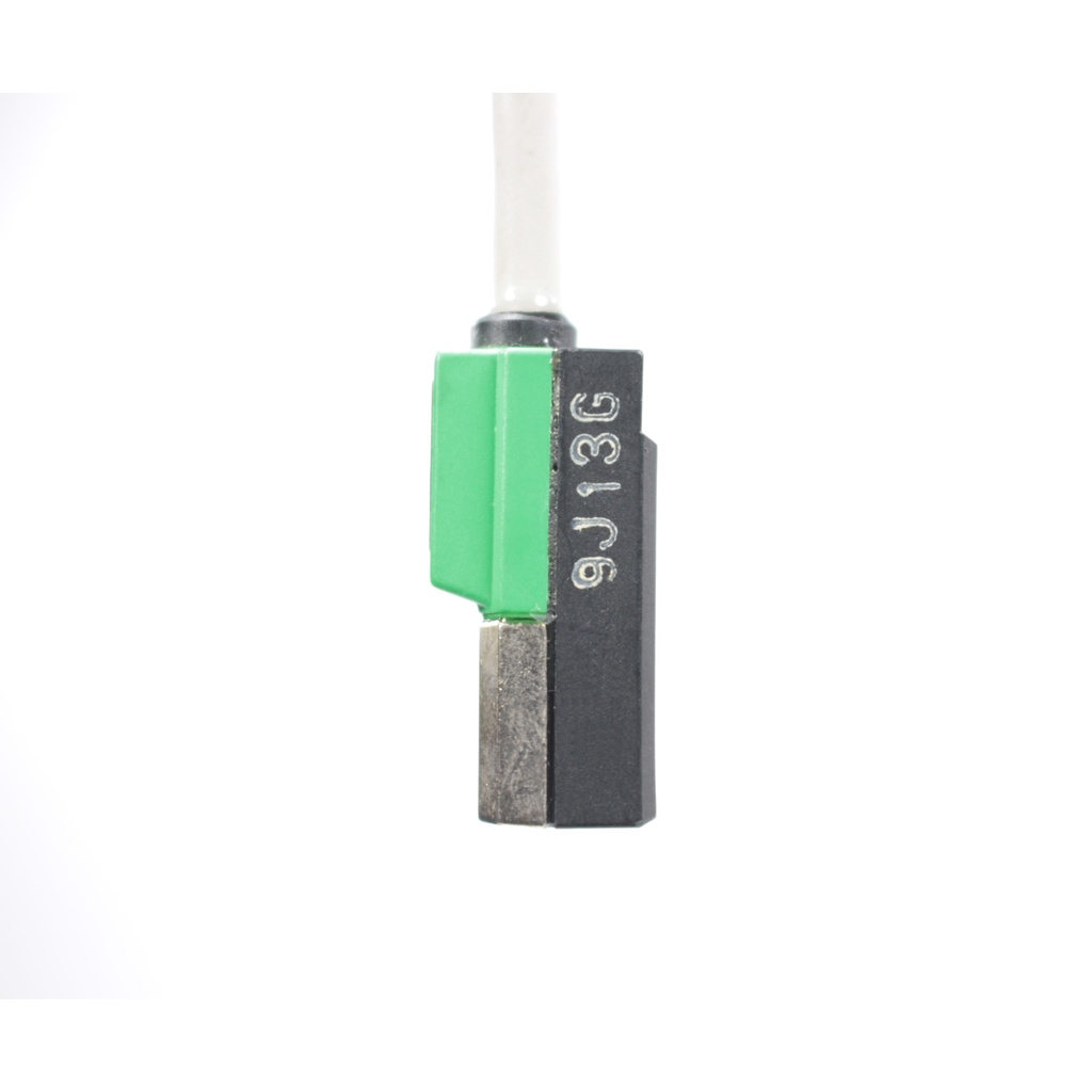 9j13g-ckd-9j13g-ckd-r0-ckd-ro-ckd-cylinder-switch-sw-t-series-ckd-sw-r0-sw-ro