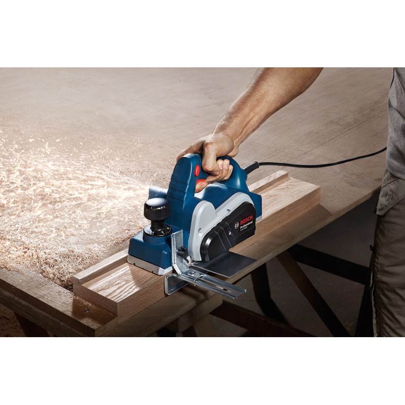 bosch-gho-6500-กบไฟฟ้า