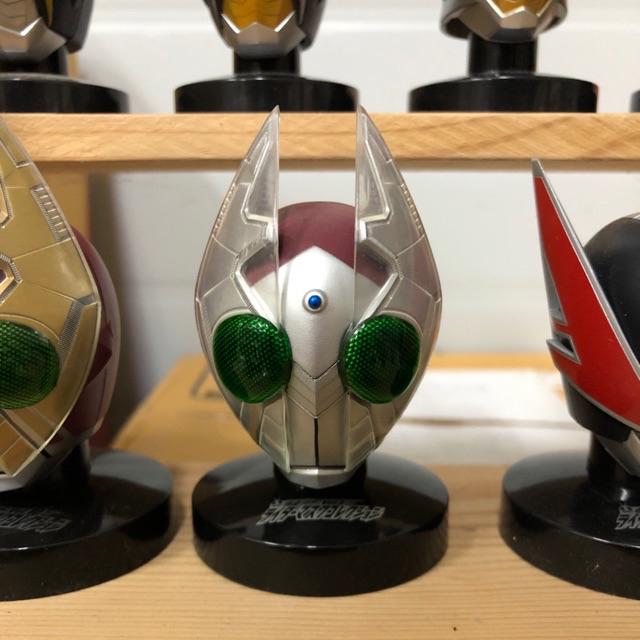 Mask rider collection blade series | Shopee Thailand