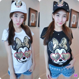 ส่งฟรี Ems เสื้อ+หมวก