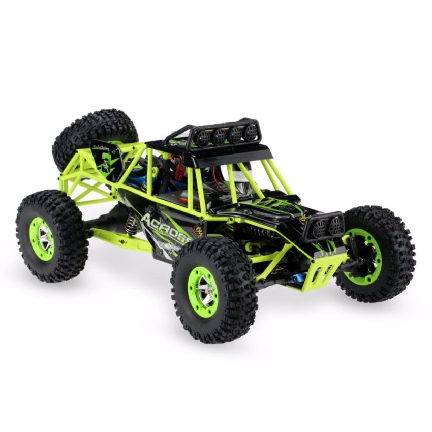 wl-toys-รถบักกี้บังคับวิทยุ-4wd-scale-1-12-wltoys-12428-rc-buggy